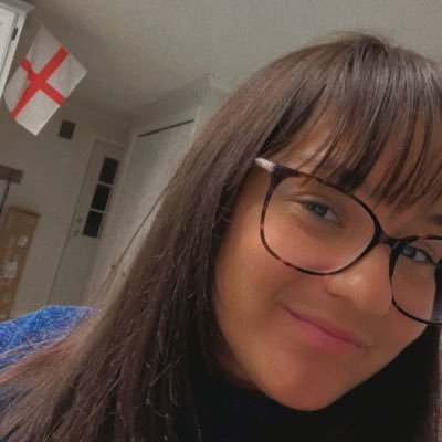 millerkaylene18's profile picture. 