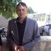 yavuz87 | $FDOG | Flow3 Network 🌐 |⛺| (Ø,G) (@yvzaydn87) Twitter profile photo yavuz87 | $FDOG | Flow3 Network 🌐 |⛺| (Ø,G) (@yvzaydn87) Twitter profile photo