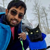 Tharaka Wijerathne 🇱🇰 (@tharakatd) 's Twitter Profile