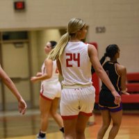 ava ziolkowski (@avaziolkowski) 's Twitter Profile