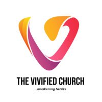 The Vivified Church (@vivifiedchurch) 's Twitter Profile Photo The Vivified Church (@vivifiedchurch) 's Twitter Profile Photo