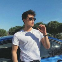 Kadir (@kadir1679425) Twitter profile photo