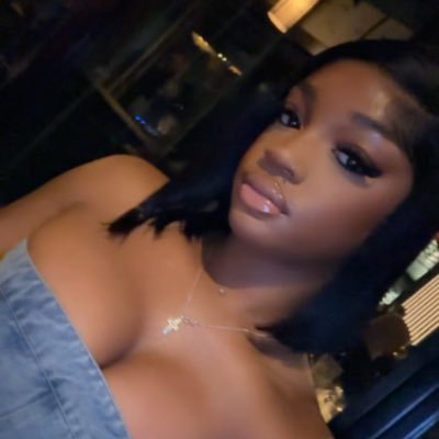 thedollkb Profile Picture