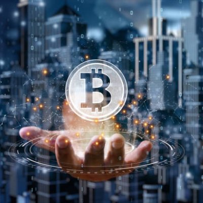 3ocak2009btc's profile picture. 