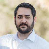 Anthony Zanesco (@anthonyzanesco) 's Twitter Profile Photo Anthony Zanesco (@anthonyzanesco) 's Twitter Profile Photo