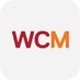 WCMHemOncFellow (@wcmhemoncfellow) Twitter profile photo WCMHemOncFellow (@wcmhemoncfellow) Twitter profile photo