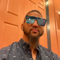 Desmond Tinder (@dtinder_ssf) 's Twitter Profile