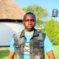 OCHIENG ANTHONY (@ochienganthon11) 's Twitter Profile Photo OCHIENG ANTHONY (@ochienganthon11) 's Twitter Profile Photo
