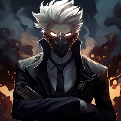 streamer and content creator and voice actor and narrator
 https://t.co/TCOj3tRO6c