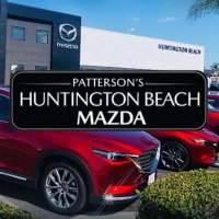 Huntington Beach Mazda(@HBMazdaOC) 's Twitter Profile Photo