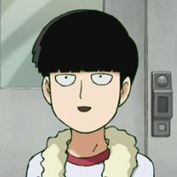 fifo (@regularoutsider) 's Twitter Profile