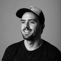 Alex Blokh (@_alexblokh) 's Twitter Profile