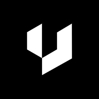 ViFi Labs Profile
