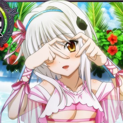 flygombal || comms openさんのプロフィール画像