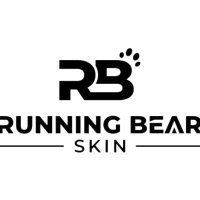 Running Bear Skincare(@runningbearskin) 's Twitter Profile Photo