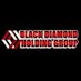 Black Diamond Holding Group (@holding_diamond) Twitter profile photo Black Diamond Holding Group (@holding_diamond) Twitter profile photo