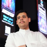 عبدالعزيز الشمراني (@azizshamrani11) 's Twitter Profile Photo عبدالعزيز الشمراني (@azizshamrani11) 's Twitter Profile Photo