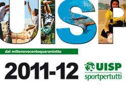 Unione Italiana Sport Pertutti - comitato territoriale di Pescara