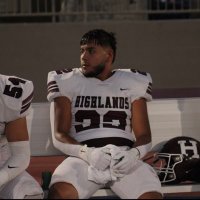 JasonBalderas (@jasonbalderas34) 's Twitter Profile