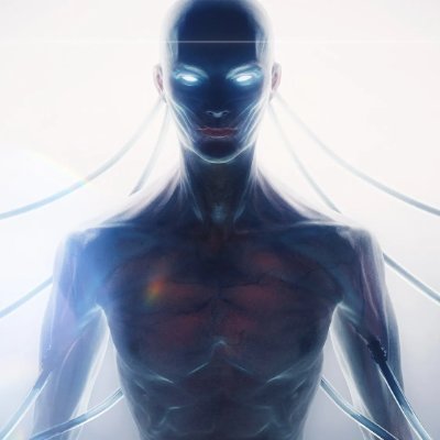 Social networking, Community manager, Active Parallel player,
Use my Parallel referral link to get bonus apparition pack
https://t.co/VLwVLzxn24