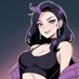 Izzy Violet (@izzyviolettg) Twitter profile photo Izzy Violet (@izzyviolettg) Twitter profile photo