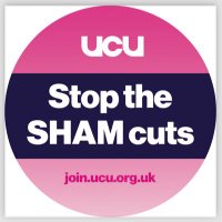 Oxford Brookes UCU (@brookesucu.bsky.social) (@brookesucu) 's Twitter Profile Photo Oxford Brookes UCU (@brookesucu.bsky.social) (@brookesucu) 's Twitter Profile Photo