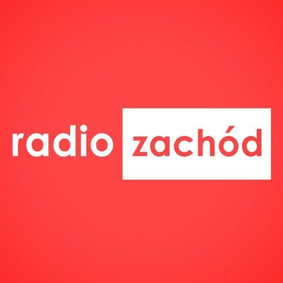 Polskie Radio Zachód 103 i 106 FM