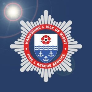 The official Twitter channel for Hardley Fire Station. Offering real-time incident information, community fire safety messages and any other relevant stories