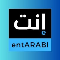 entArabi | إنت عربي(@entarabicom) 's Twitter Profile Photo