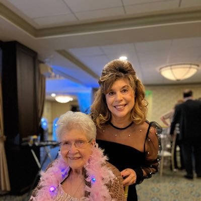 IppolitiMaria's profile picture. 