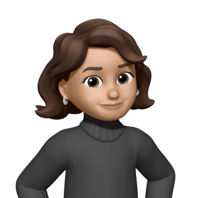 katiakutsi's profile picture. iOS Developer @EPAMSystems