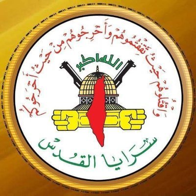 garang42's profile picture. T693HJ7M