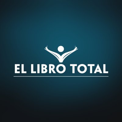 ¿Te gusta leer libros clásicos y contemporáneos de forma gratuita? Entonces te invitamos a descargar la aplicación EL LIBRO TOTAL.