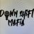 @downshiftmafia