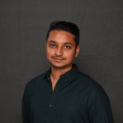 @ranjan_yatharth