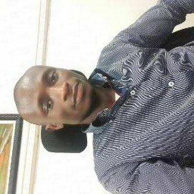 AdegbiteSa23478's profile picture. Data Analyst