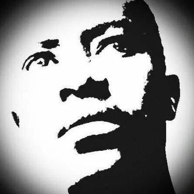 the_ali254's profile picture. CEO Ghetto Creatures