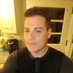 G.Gold (@garyg44870537) Twitter profile photo G.Gold (@garyg44870537) Twitter profile photo