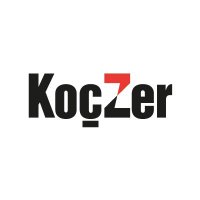 KoçZer İşinizin Yanında!(@koczersatinalma) 's Twitter Profileg