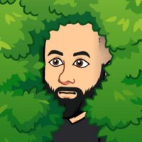 Bernat (@bernatripolles) 's Twitter Profile Photo