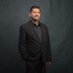 Akiva Israel (@akivaisraelf) Twitter profile photo Akiva Israel (@akivaisraelf) Twitter profile photo