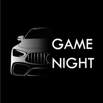 RobloxGameNight's profile picture. Developers of Highway Racers: REBORN on Roblox!