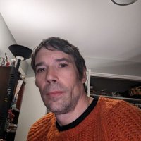 D RichyRich (@drr4114rich) 's Twitter Profile