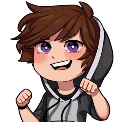 tommoさんのプロフィール画像