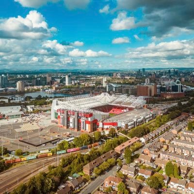 N4KS786's profile picture. free Palestine 🇵🇸