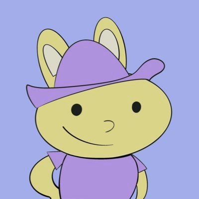nftlovermh's profile picture.