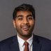 Rohit Chandra (@rchandramd) Twitter profile photo Rohit Chandra (@rchandramd) Twitter profile photo