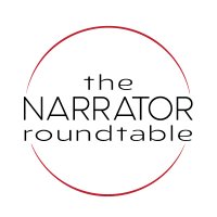 The Narrator Roundtable (@tnr_pod) 's Twitter Profile Photo The Narrator Roundtable (@tnr_pod) 's Twitter Profile Photo