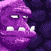 Gorglさんのプロフィール画像