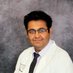 Harsh Batra (@indianpathbae) Twitter profile photo Harsh Batra (@indianpathbae) Twitter profile photo